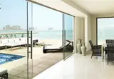 The St. Regis Doha foto 11