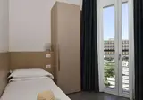 Hotel Eden Lido di Jesolo foto 13