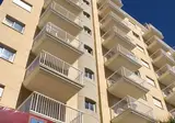 Biarritz Appartments foto 1