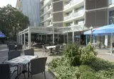 Slavey Hotel foto 24