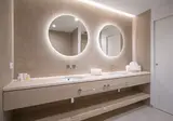 Hotel Galanias Bari Sardo foto 16