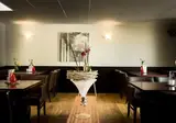 Hotel Restaurant Les Jumeaux foto 6