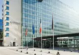 Pullman Paris Centre - Bercy foto 2