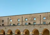 Chiostro Dei Domenicani foto 29