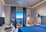 Aeolos Beach Resort Perama foto 18