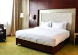 DoubleTree by Hilton Casablanca City Centre foto 1