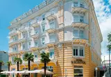 Bristol Hotel Opatija foto 14