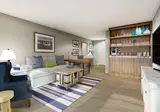 Sea Crest Beach Hotel foto 14