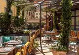 The Hoxton Rome foto 1