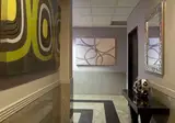 Hotel Broadway Plaza foto 7