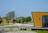 Vakantiepark Hindeloopen foto 15
