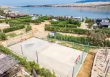 Terra Park Spiritos foto 5