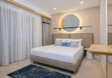A Suite Side foto 13
