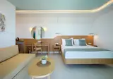 Arina Beach foto 6