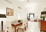 Golden Sands Hotel Creek foto 14