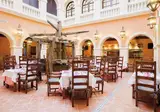 Hotel Majestic Elegance Punta Cana foto 9
