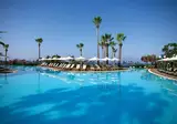 Atlantica Sungarden Beach foto 1