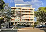 Hotel Amare foto 10
