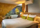 Boutique Hotel, Restaurant & Wellness Westerburcht foto 3