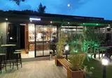 The Sarigerme Inn foto 7