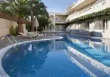 Axos Hotel foto 1