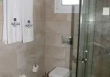 Agrelli Hotel foto 14
