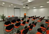 La Meridiana foto 21