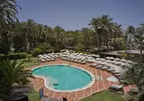 Seaside Palm Beach foto 14