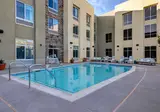 DoubleTree by Hilton Abu Dhabi Yas Island Res foto 13