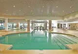 Ramada Resort by Wyndham Bodrum foto 10