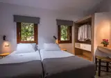 Appartementen Villa Diktynna foto 12