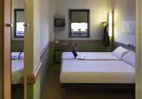 ibis budget Madrid Calle 30 foto 19