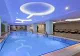 Ramada Hotel & Suites by Wyndham Istanbul Merter foto 12