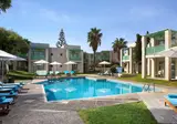Agapi Beach Resort foto 12