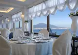 La Panoramica Hotel foto 20