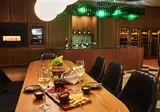 Steigenberger Icon Grandhotel & Spa Petersberg foto 9