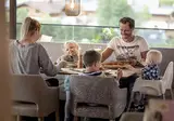 Carpe Solem Rauris by ALPS RESORTS foto 6