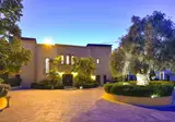 Kempinski Hotel Ishtar Dead Sea foto 6