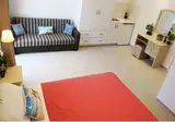 Makis Louvlis Apartments & Studios foto 5
