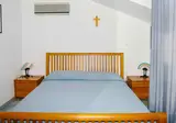 Residence Fontana Barone foto 3