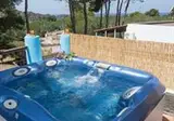 Holiday Eolie Village foto 7