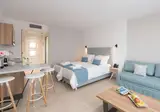 Hotel Defkalion foto 6
