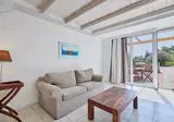 Fly & Go Belvedere Luxury Suites foto 21