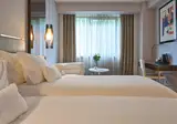 Altis Grand Hotel foto 29
