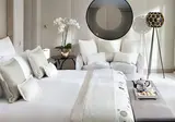 Mandarin Oriental Paris foto 20