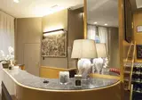 Hotel Mentana foto 5