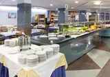Fly & Go Gran Hotel Costa del Sol foto 15