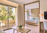 Hotel Zafiro Palmanova foto 4