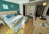 Linda Sunny Beach Hotel foto 10