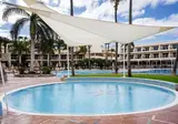 Hotel Drago Park by Pierre & Vacances foto 5